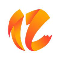 球盟会官网-球盟会登录-球盟会官方