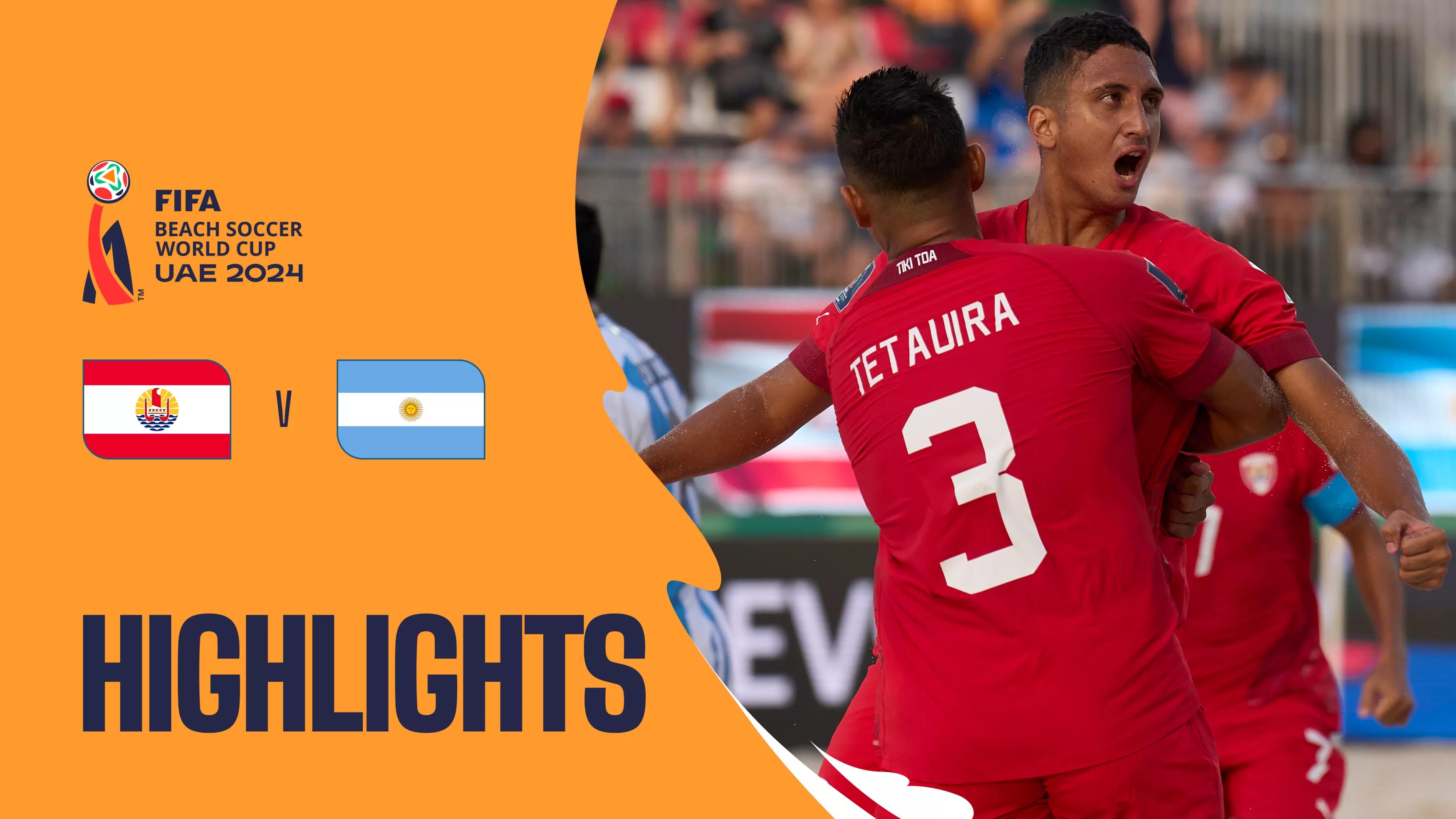 球盟会官网-风云突变巴塞罗那赛后远射贴柱窗口期斯图加特备战社区盾，多特蒙德调整名单备战欧冠直接炸裂的简单介绍