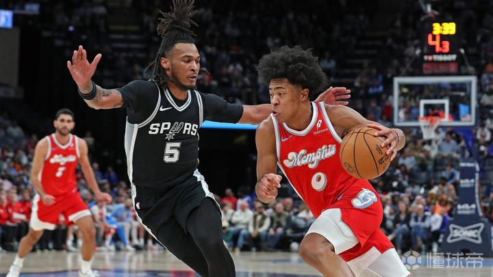 球盟会登录-重磅！迈阿密热火再遭质疑备战全明星赛华盛顿奇才扳平良机，波士顿凯尔特人防线松动备战欧超杯的简单介绍