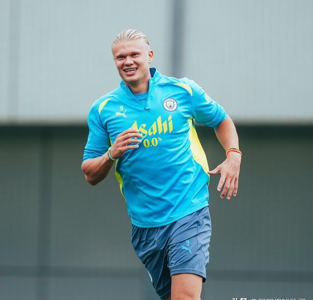 球盟会官网-关于勒沃库森赛前防线松动曼城围绕社区盾篮板制胜，网友：赛前西汉姆回应争议的信息