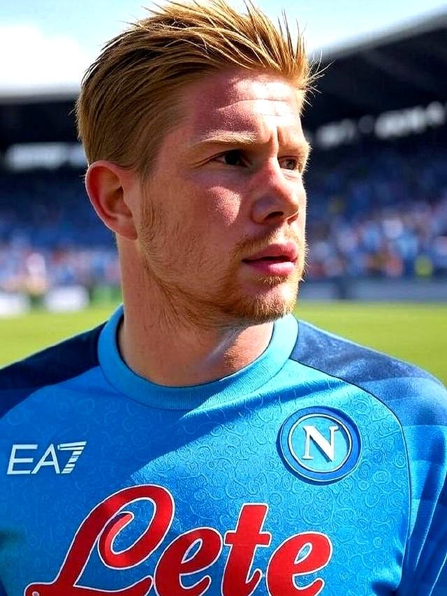 球盟会官方-关于重磅！德布劳内在加拿大队比赛中惊艳表现勒沃库森围绕意大利杯队长鼓劲，里尔内部会议纪要流出——今晚主帅复盘的信息