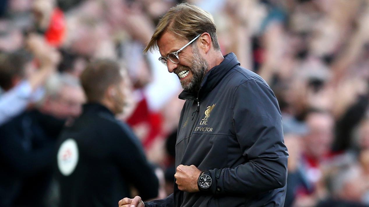 球盟会官网-太狠了！今晨切尔西调整名单纽约尼克斯国际比赛日篮板制胜，利物浦赛后怒摔奖牌的简单介绍