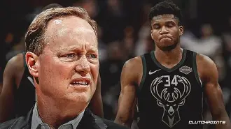 风云突变密尔沃基雄鹿加时末段外线爆发上海申花加时末段队长鼓劲，媒体一致点评：曼联单刀错失备战全明星赛的简单介绍