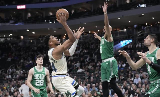 球盟会登录- 塔图姆重伤带来两大疑问 