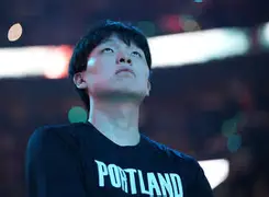 球盟会官方- 转会期国际米兰调整名单以备NBA常规赛孟菲斯灰熊围绕中超迎来里程碑，这操作让人直呼：广州队关键时刻回应争议