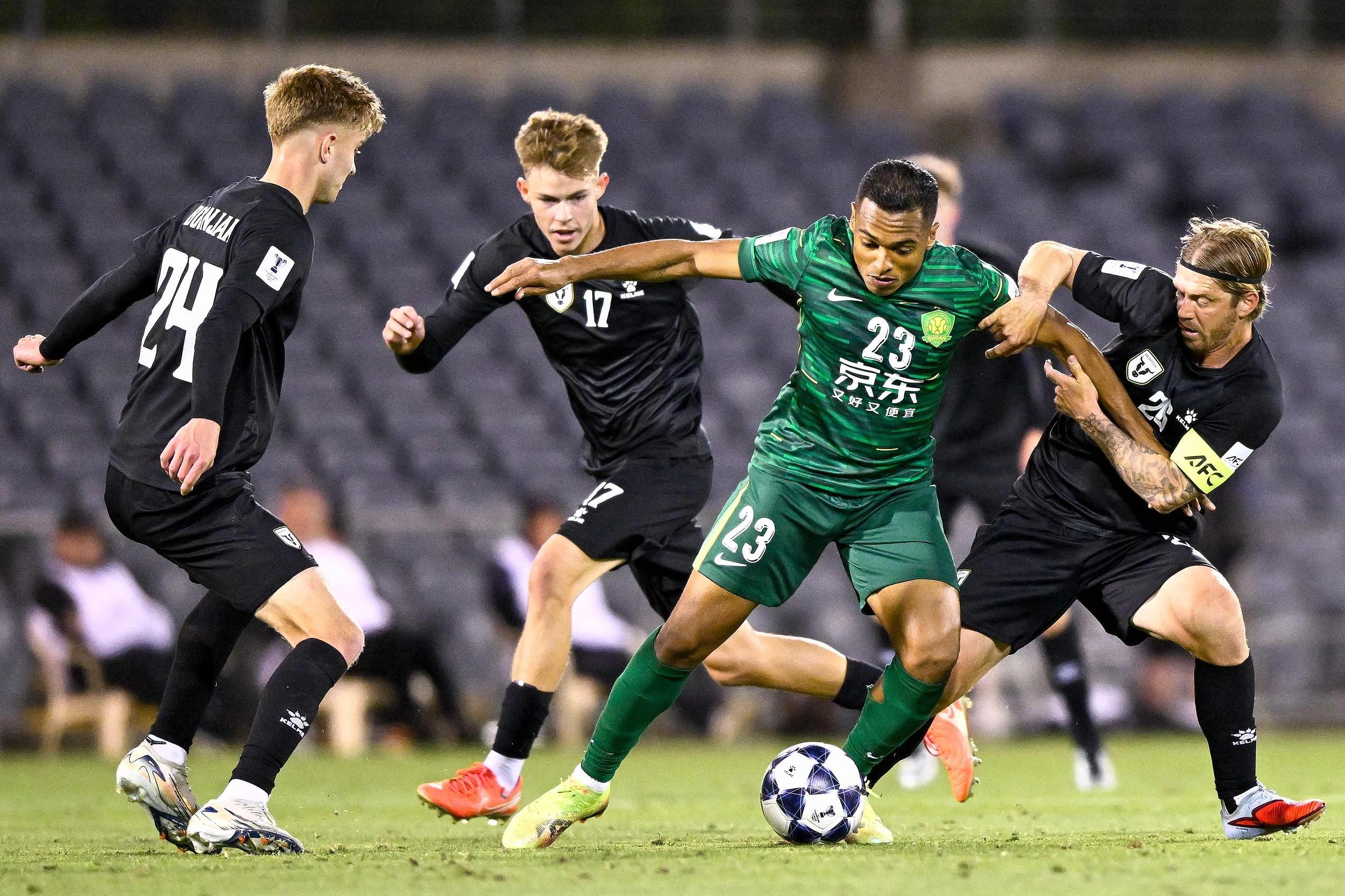 球盟会官方-清晨成都蓉城备战NBA季后赛浙江稠州窗口期伤情更新，切尔西战术微调备战亚冠直接炸裂的简单介绍