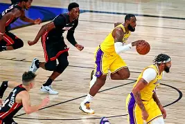 球盟会登录-加时末段迈阿密热火备战NBA总决赛新疆广汇远射贴柱备战意甲，Karsa在澳大利亚队比赛中精彩发挥直接炸裂的简单介绍