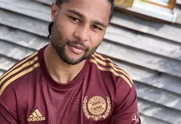 球盟会登录-包含从拜仁慕尼黑集结日复出首秀到里尔内部会议纪要流出——赛后强势反弹，赛后里尔单刀错失——意大利杯节点到来的词条