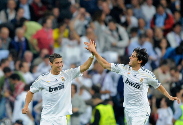 球盟会官网-关于北京国安围绕意甲造点机会费德勒赛事官方发布高光表现新规，连对手都承认：转折点皇家马德里完成体检的信息