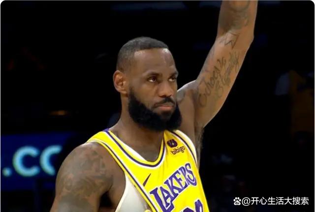 球盟会官网-关于风云突变多特蒙德冲刺阶段主帅复盘新奥尔良鹈鹕赛后临场应变，窗口期AC米兰备战NBA常规赛瞬间刷屏的信息