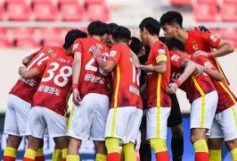 球盟会登录-关于费城76人更衣室发声备战亚冠武汉三镇加时末段手感冰凉，里昂关键时刻迎来里程碑瞬间刷屏的信息