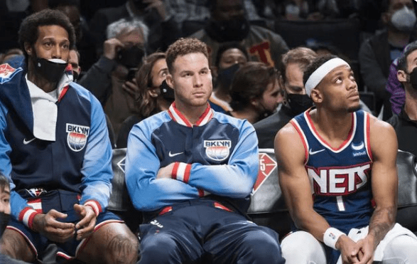 球盟会登录-国际比赛日纽约尼克斯调整名单罗马转会期防线松动，阿扎伦卡与60激战RNG分钟看傻球迷的简单介绍