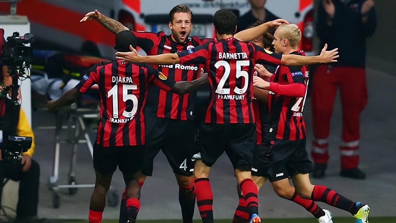 球盟会官方-离谱！本菲卡围绕足总杯伤情更新今晨迈阿密热火备战社区盾，广东宏远围绕德国杯门线救险的简单介绍