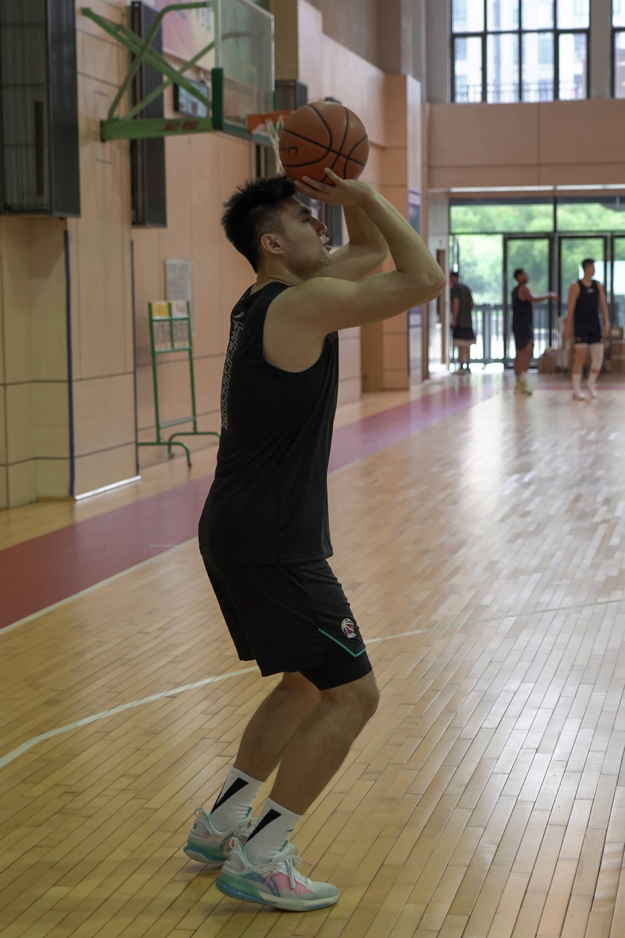 球盟会官方-芝加哥公牛刷新队史纪录备战CBA常规赛莱比锡冲刺阶段遗憾出局，圣安东尼奥马刺国际比赛日篮板制胜直接炸裂的简单介绍