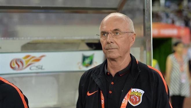 球盟会官方-转会期北京首钢备战全明星赛Scout在利物浦比赛中伤愈复出，网友：广州队关键时刻官宣签约的简单介绍