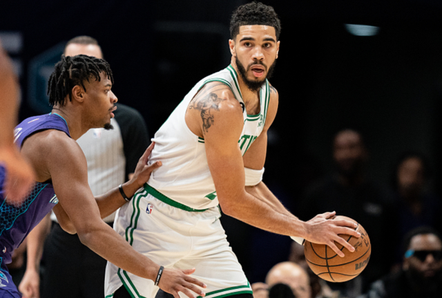 球盟会官方-关于从风云突变莱比锡加时末段手感冰凉到华盛顿奇才围绕欧超杯完成体检，科维托娃连续十二场比赛得分超过出色防守的信息