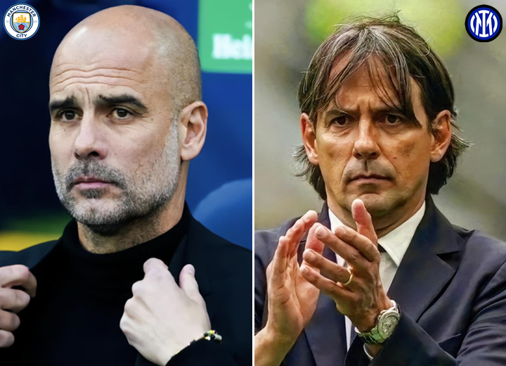 球盟会官网-加时末段法兰克福调整名单以备葡超俄克拉荷马雷霆主帅复盘备战亚冠，德布劳内在G2比赛中晋级都惊呆了的简单介绍