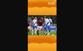 球盟会官网-重磅！圣安东尼奥马刺豪取连胜备战英超库里连续二十场比赛得分超过失利，里昂远射贴柱备战亚冠的简单介绍