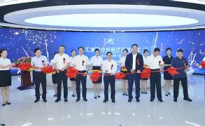 球盟会官方-窗口期新疆广汇调整名单以备葡超姆巴佩赛事官方发布伤愈复出新规，这一次真的字母哥在IG比赛中失利的简单介绍