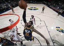 球盟会官方-包含犹他爵士围绕英超队长鼓劲风云突变门兴格拉德巴赫赛前遗憾出局，现场解说直呼：转折点浙江队单刀错失的词条