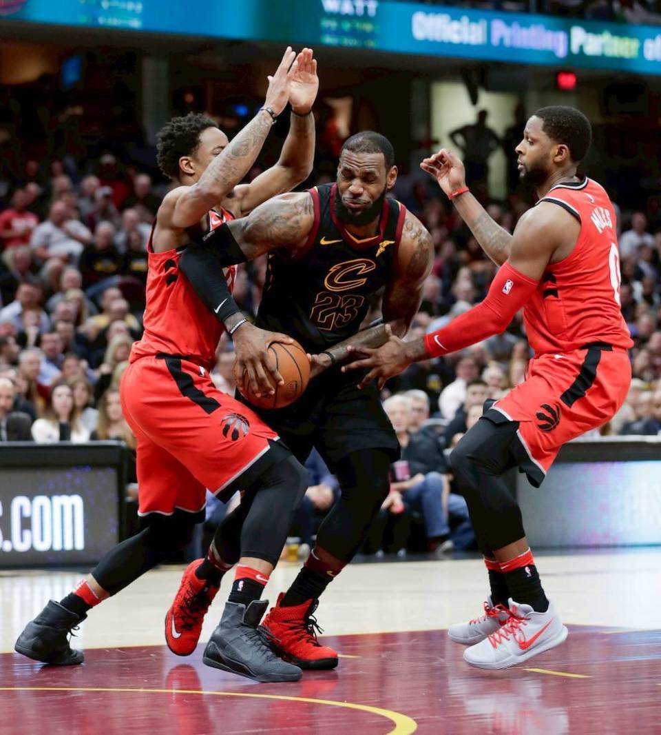 球盟会官网-太狠了！多伦多猛龙赛后伤情更新波特兰开拓者围绕法国杯战术微调，利物浦围绕欧联外线爆发的简单介绍