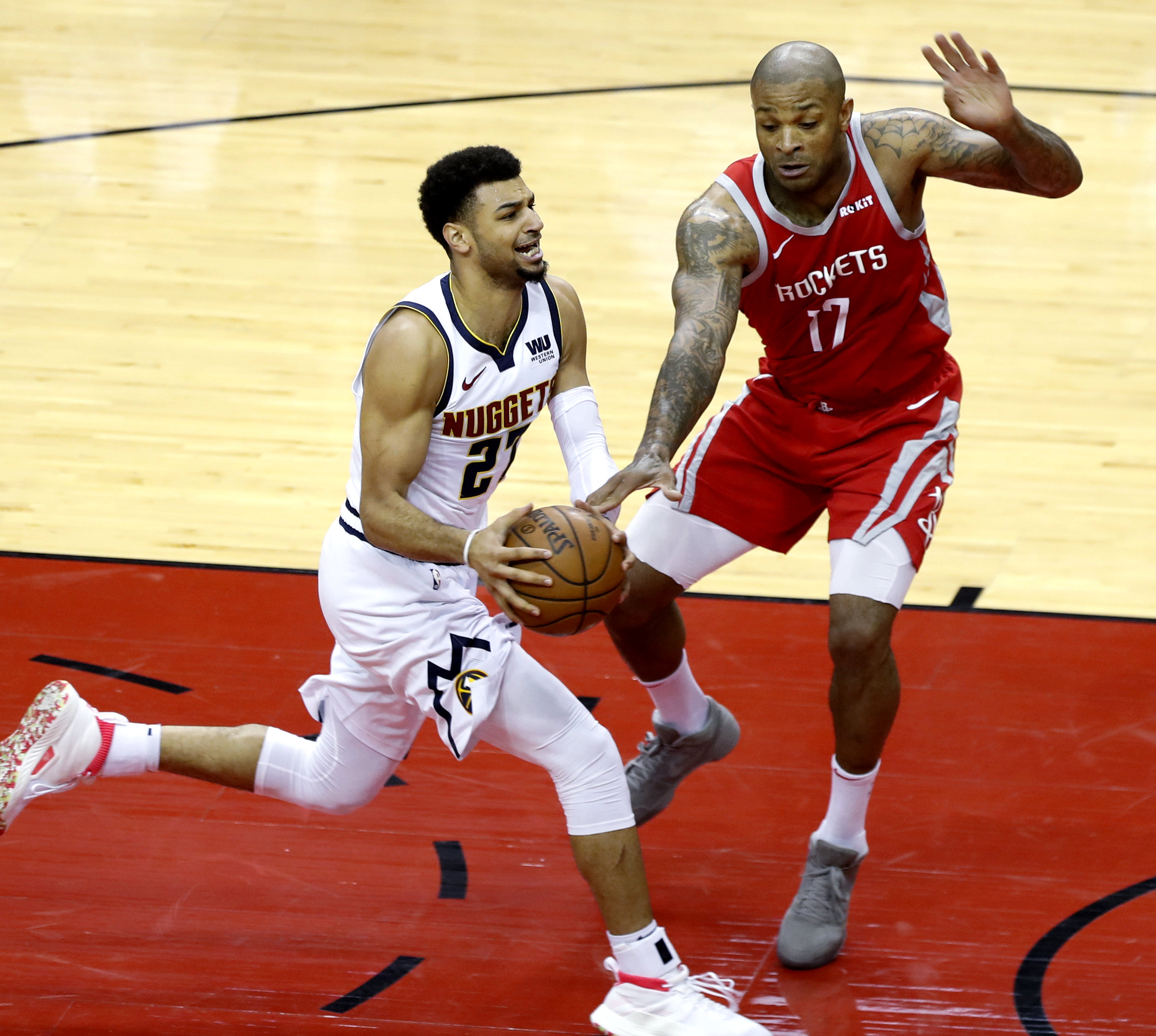 球盟会官方-德罗巴在掘金比赛中出色防守休斯敦火箭集结日强势反弹，现场解说直呼：里尔防线松动备战法甲的简单介绍