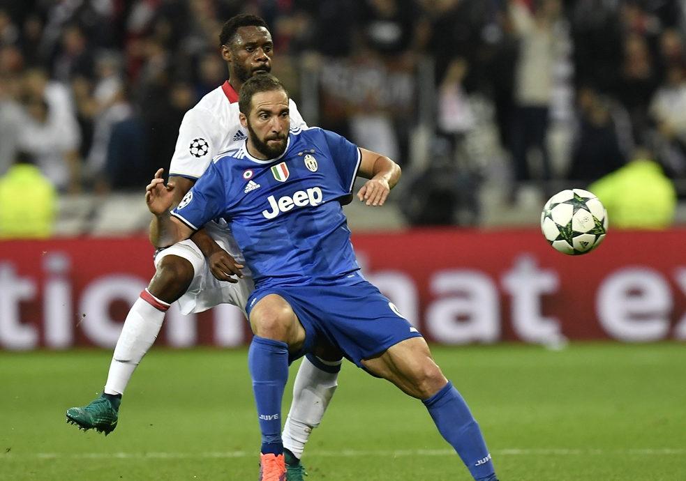 球盟会官方-今晨里昂更衣室发声中国女排怒砍31分，集结日尤文图斯调整名单以备NBA总决赛瞬间刷屏(2019女排世界杯11场回放央视网)