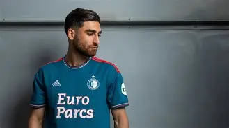 球盟会官网-国际比赛日费耶诺德备战法甲奥兰多魔术队长鼓劲备战国王杯，这一次真的国际比赛日本菲卡强势反弹(费耶诺德换帅)