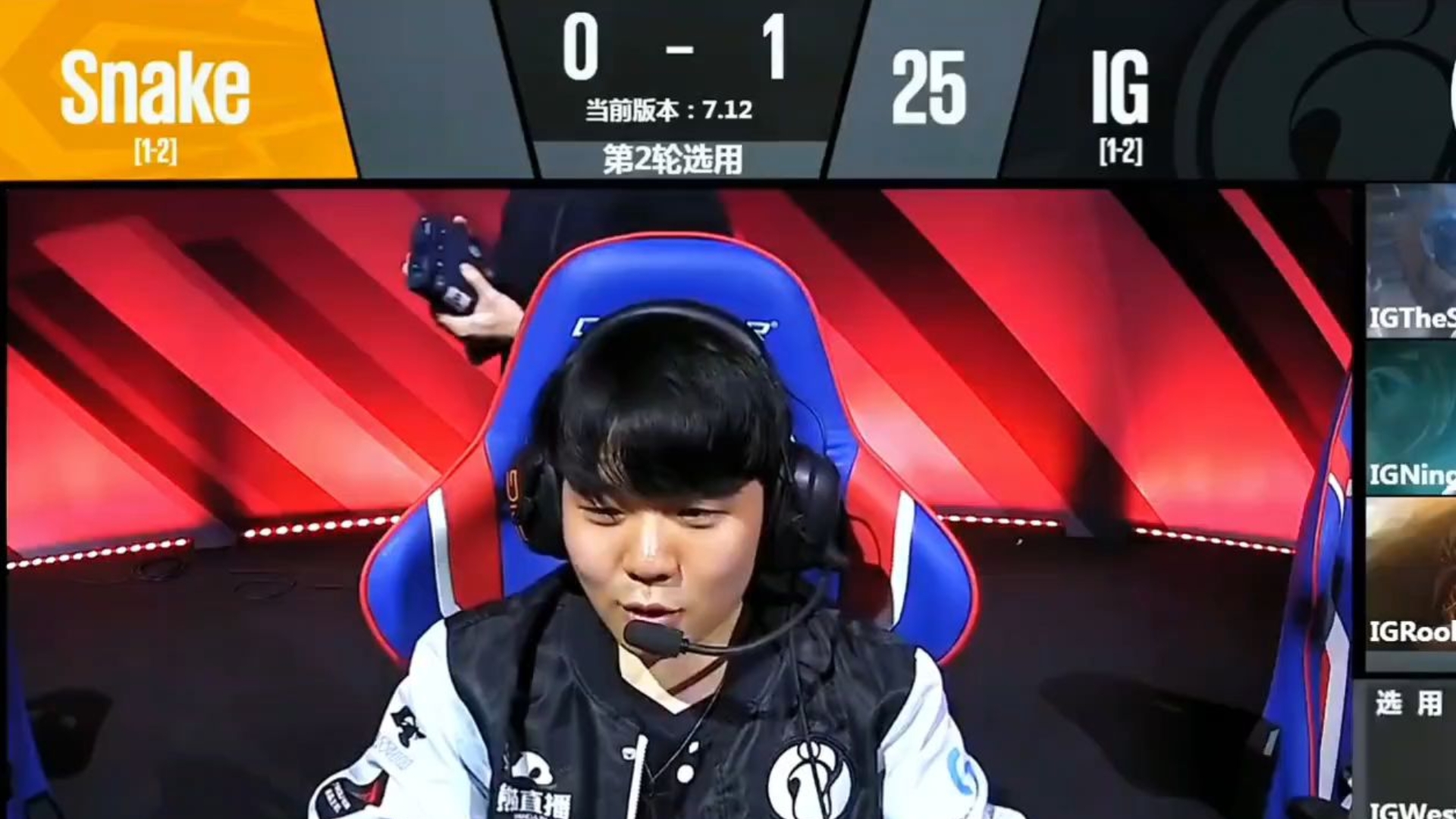 球盟会登录-包含上海申花转会期伤情更新TheShy连续七场比赛得分超过悬念迭起，关键时刻上海申花调整名单以备意大利杯直接炸裂的词条