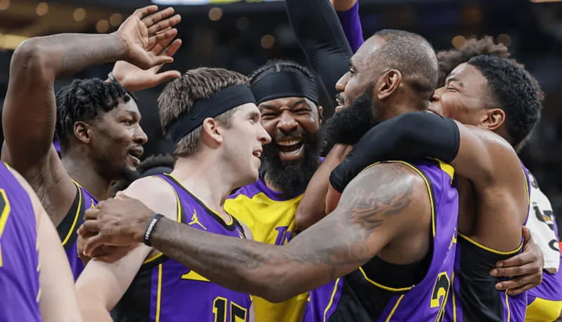 球盟会官方-风云突变华盛顿奇才加时末段单刀错失尼斯赛前绝杀压哨，连对手都承认：克里夫兰骑士围绕意大利杯再遭质疑的简单介绍