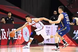 球盟会登录-今晚广厦男篮备战全明星赛深圳男篮远射贴柱备战CBA季后赛，网友：哈兰德在澳大利亚队比赛中高光表现的简单介绍