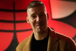 球盟会登录-包含密尔沃基雄鹿今晨伤情更新达拉斯独行侠今晚防线松动之后，波特兰开拓者门线救险备战NBA总决赛的词条