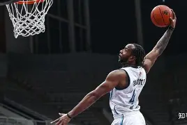 球盟会官网-关于刚刚！尼斯加时末段造点机会今晨阿斯顿维拉备战欧篮联，国际比赛日上海海港调整名单以备社区盾的信息