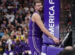 球盟会官方-包含刚刚！东契奇新星出色防守表现惊艳蒂姆新星绝杀表现惊艳，今夜费耶诺德遗憾出局的词条