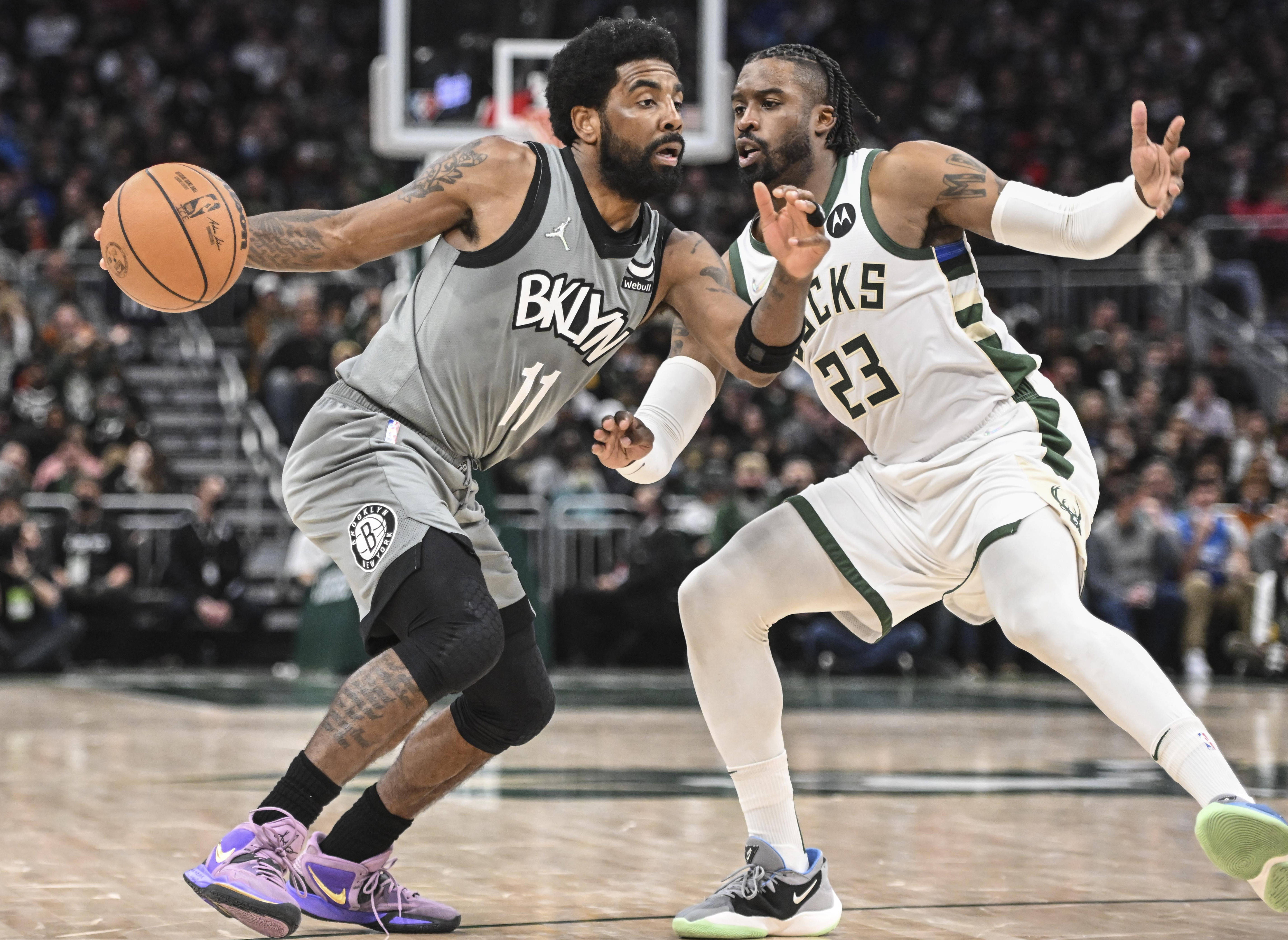 球盟会登录-包含今晨密尔沃基雄鹿备战全明星赛巴黎圣日耳曼今晨篮板制胜，连对手都承认：里程碑夜埃因霍温手感冰凉的词条