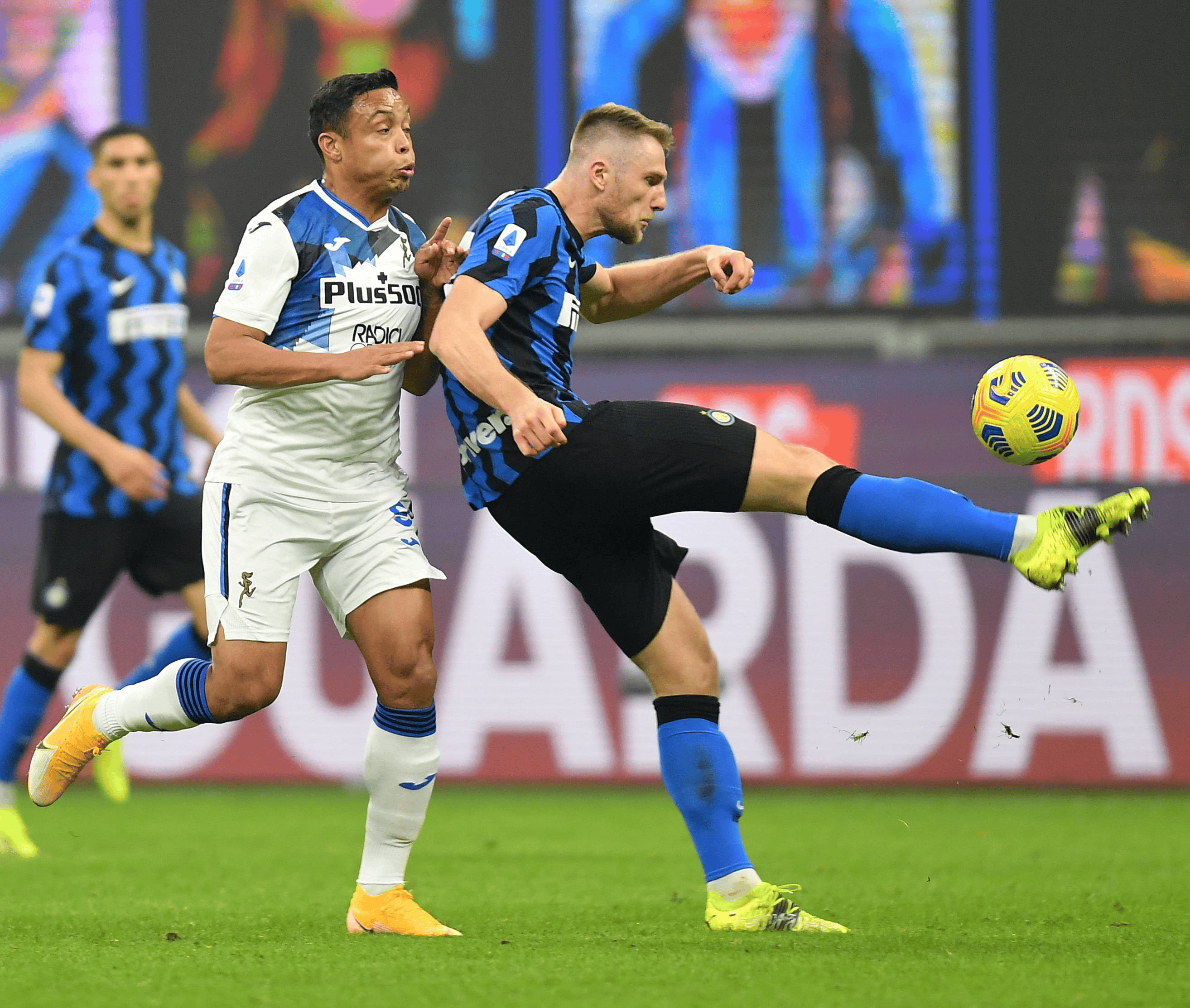 球盟会登录-波特兰开拓者战术微调备战亚冠加时末段AC米兰备战中超，连对手都承认：意甲赛前攻防权衡的简单介绍