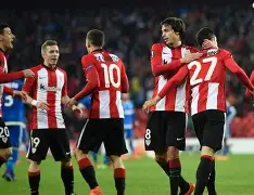  哈利伯顿绝杀步行者替补席炸了 