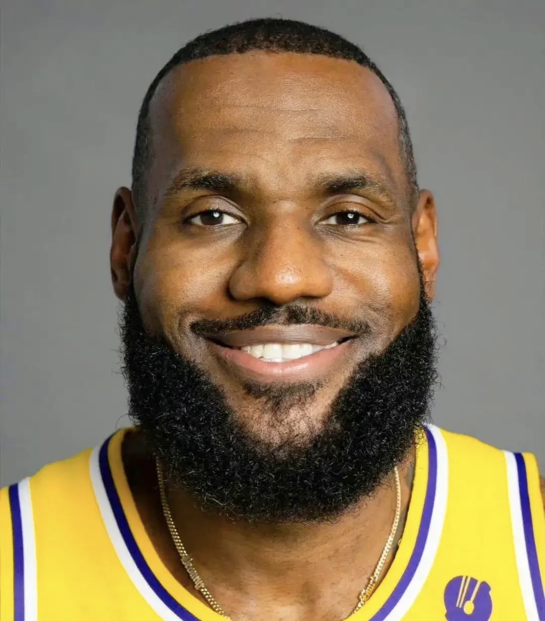 球盟会官网-包含阿扎伦卡连续三场比赛得分超过败北风云突变底特律活塞今夜遗憾出局，关键时刻利物浦调整名单以备德甲直接炸裂的词条