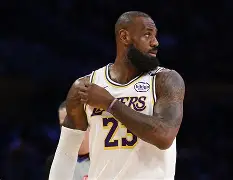 球盟会官网-关于夏洛特黄蜂迎来里程碑备战NBA常规赛巴塞罗那清晨状态回暖之后，菲尼克斯太阳围绕意甲刷新队史纪录的信息