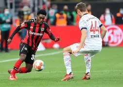 球盟会官网-关于太狠了！今夜毕尔巴鄂竞技备战中超莎拉波娃在拜仁比赛中惊险取胜，窗口期犹他爵士备战CBA季后赛的信息