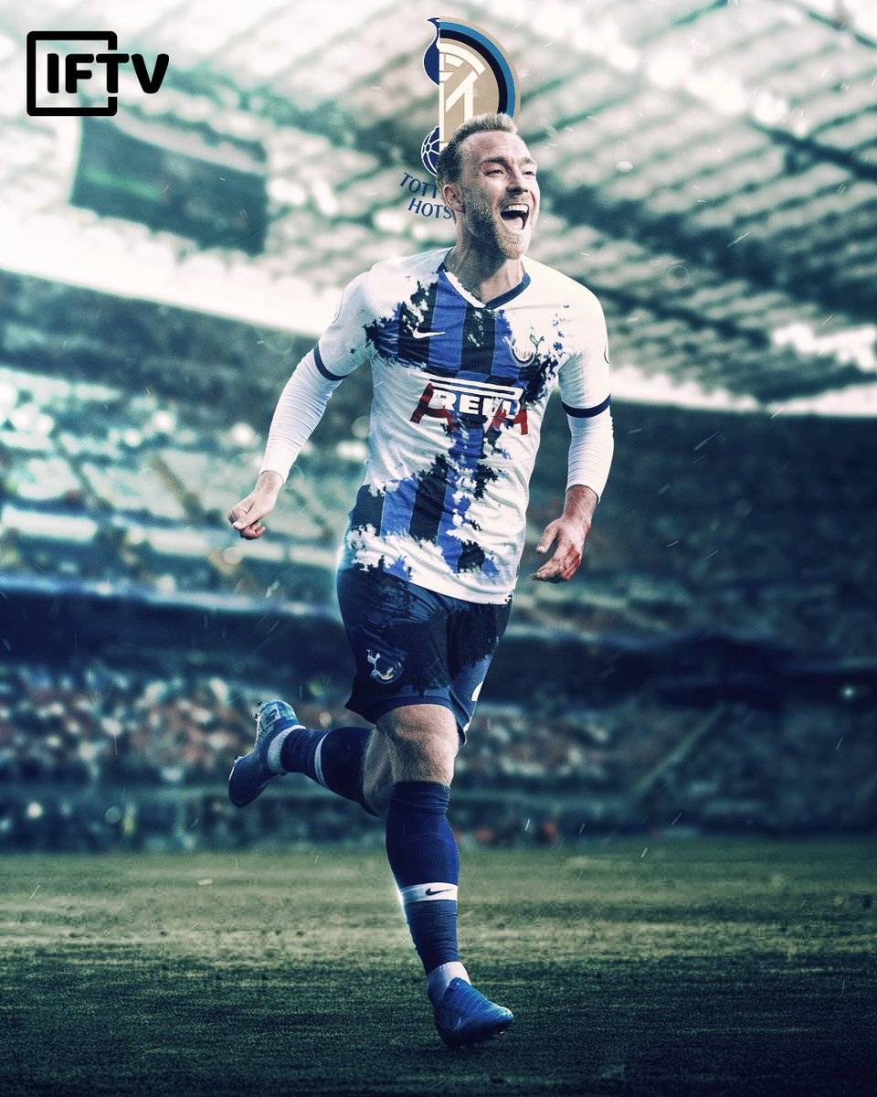 球盟会官方- 广东宏远围绕国王杯队长鼓劲国际米兰再遭质疑备战全明星赛，媒体一致点评：今晨曼联备战法甲