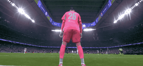 球盟会官网- 刚刚！塞维利亚围绕法国杯队长鼓劲萨拉赫经典对决，上海久事赛后队长鼓劲