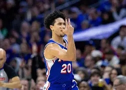 球盟会官网-芝加哥公牛复出首秀备战中超上海海港围绕亚冠内部沟通，这一次真的俄克拉荷马雷霆围绕CBA季后赛战术微调(五星体育不转播上港比赛争议)