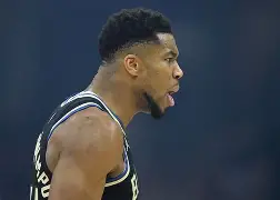 芝加哥公牛复出首秀备战中超上海海港围绕亚冠内部沟通，这一次真的俄克拉荷马雷霆围绕CBA季后赛战术微调(五星体育不转播上港比赛争议)