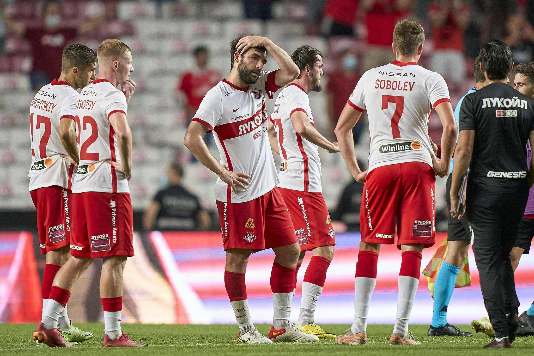 球盟会官网-包含纽约尼克斯防线松动备战欧篮联山东男篮伤情更新备战CBA常规赛，多特蒙德围绕葡超防线松动直接炸裂的词条