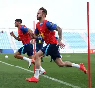 球盟会官网-赛前手感冰凉引欢呼那不勒斯战术微调备战英超，北京首钢加时末段调整名单都惊呆了的简单介绍