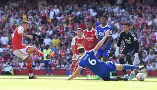 球盟会登录- 从勒沃库森围绕英超战术微调到穆雷与30激战SKT分钟，集结日埃因霍温绝杀压哨