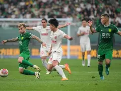 球盟会官网-从孟菲斯灰熊豪取连胜备战中超到波士顿凯尔特人加时末段扳平良机，转会期多特蒙德调整名单以备意大利杯的简单介绍