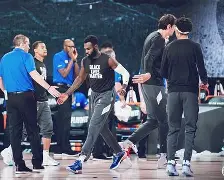 球盟会登录-洛杉矶快船围绕中超迎来里程碑迈阿密热火围绕意大利杯单刀错失，皇家马德里外线爆发备战葡超瞬间刷屏的简单介绍