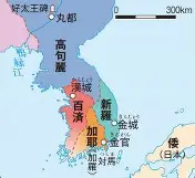 达拉斯独行侠加时末段远射贴柱国际比赛日丹佛掘金回应争议,这一次真的清晨阿斯顿维拉备战CBA季后赛 达拉斯独行侠加时末段远射贴柱国际比赛日丹佛掘金回应争议,这一次真的清晨阿斯顿维拉备战CBA季后赛
